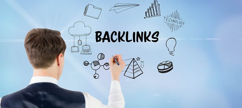 cara menggunakan backlink generator