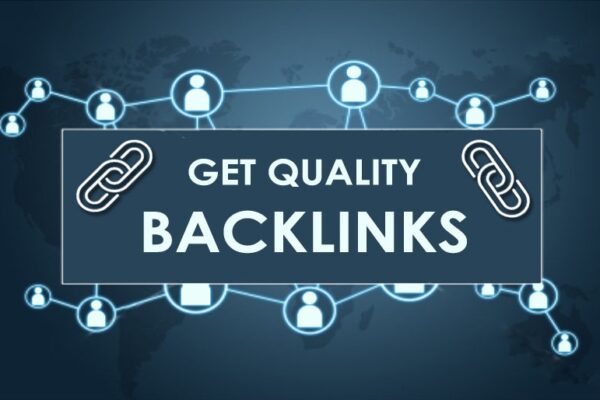 strategi mendapatkan backlink berkualitas