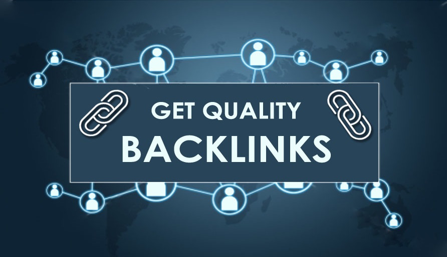 strategi mendapatkan backlink berkualitas