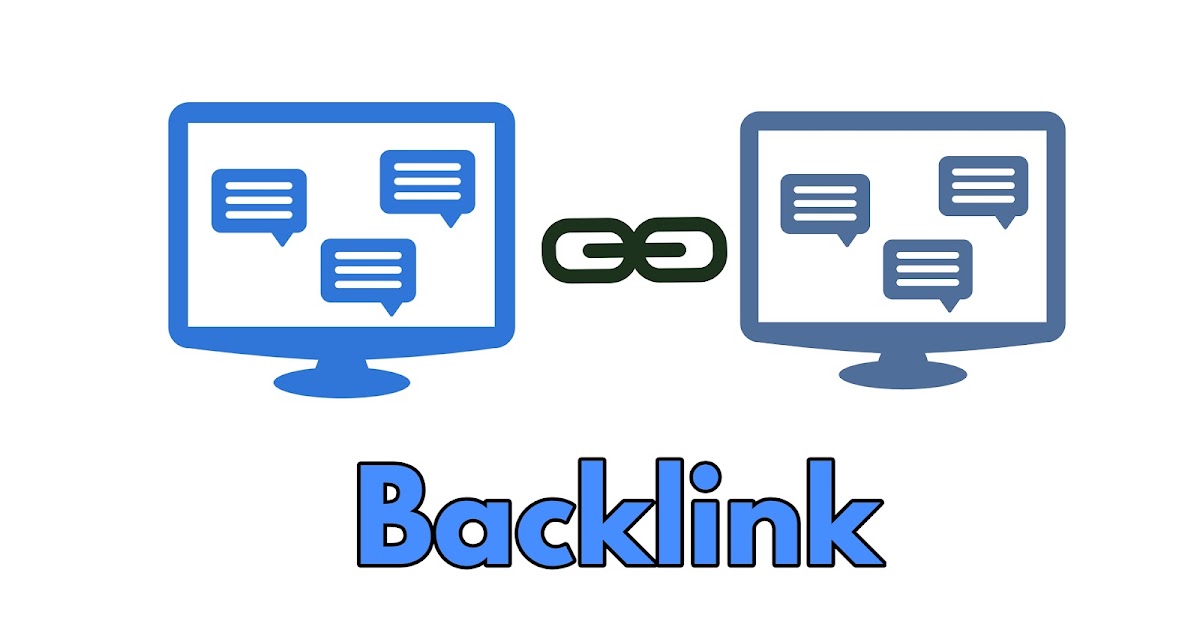 cara mendapatkan backlink komentar