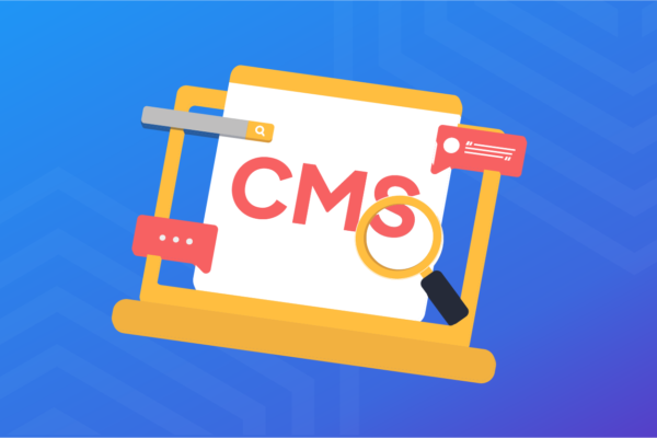 fitur aplikasi cms