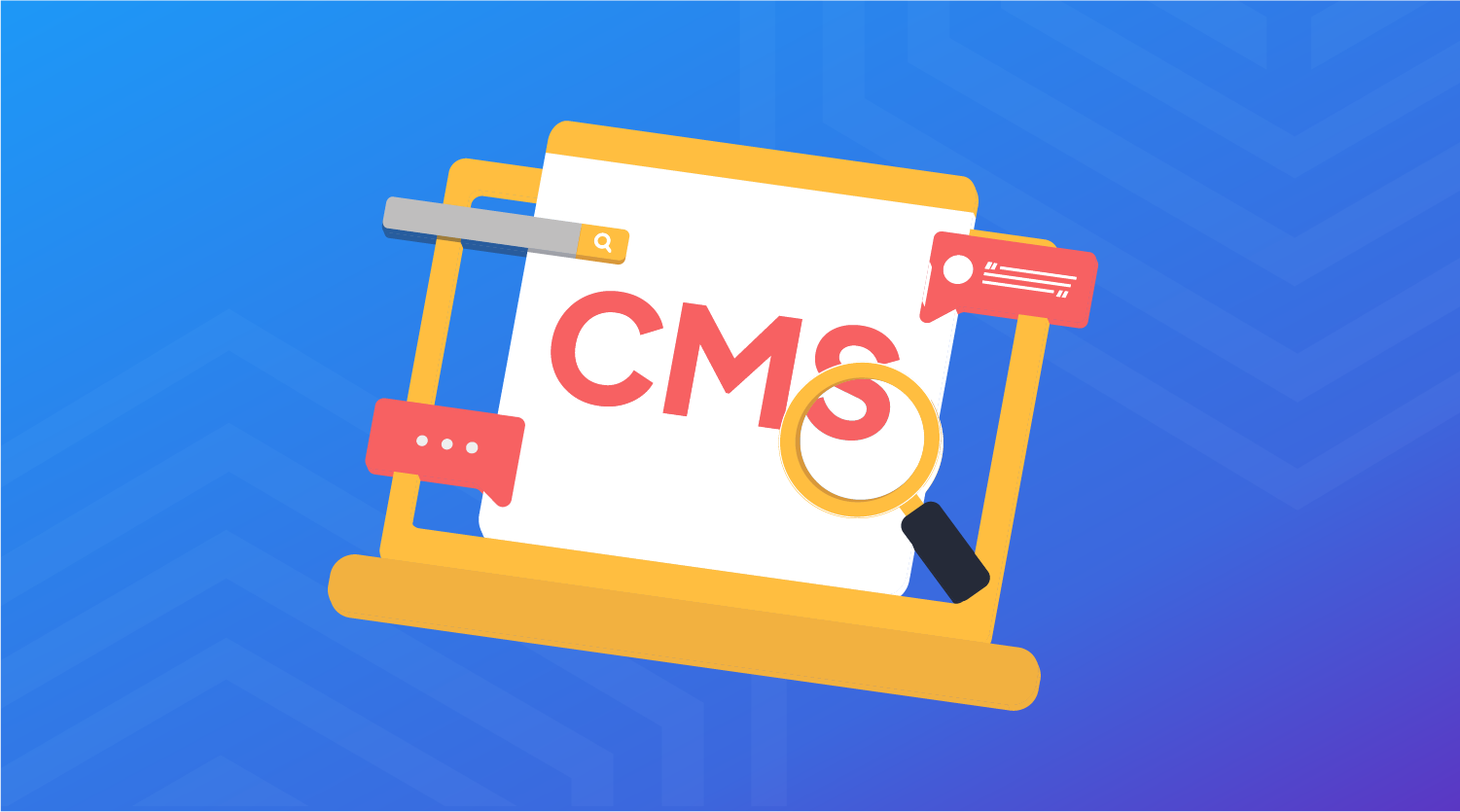 fitur aplikasi cms