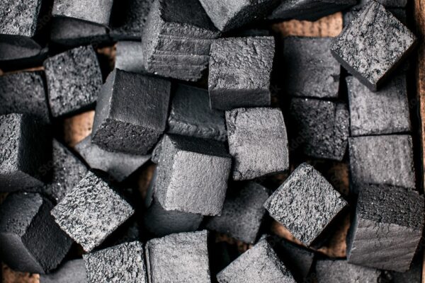 Smokeless coconut briquettes for restaurants offer clean burning, high heat, and enhanced flavor for culinary delights.