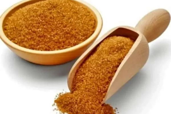 permintaan pasar bisnis gula semut