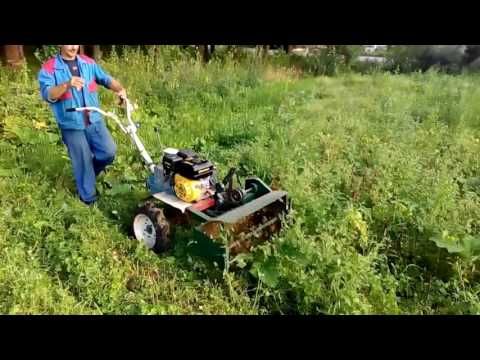 alat pencacah rumput ekonomis