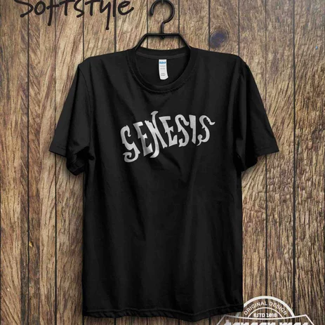 desain sablon kaos aesthetic