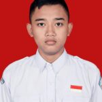 Albait Mugi Nugroho