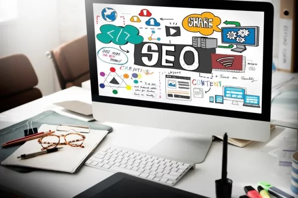 jasa-seo-website-wordpress