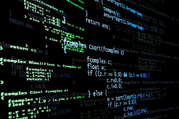 solusi pembuatan web company
