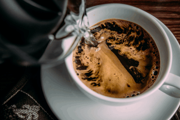 Rahasia Seduhan Kopi Nikmat Itu Nggak Serumit yang Kamu Kira Rahasia Seduhan Kopi Nikmat