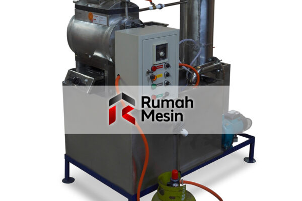Ide Produk Vacuum Frying untuk Pemula yang Bisa Dicoba dari Sekarang! ide produk vacuum frying untuk pemula