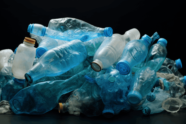 Jenis Plastik yang Bisa Diolah, Jangan Asal Buang! jenis plastik yang bisa diolah