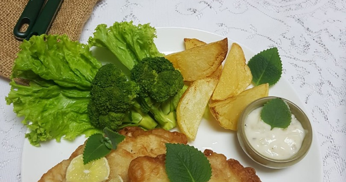 keripik brokoli rendah minyak