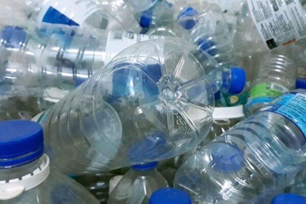 Tips Dapat Harga Tinggi Botol Plastik, Wajib Tahu! tips dapat harga tinggi botol plastik